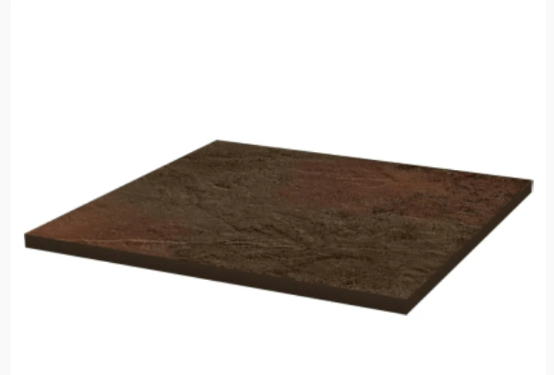 Faianta 30×30см Semir Brown 