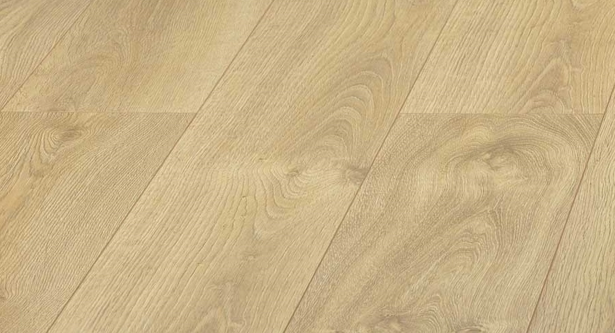 Ламинат Kronopol Progress D2044 