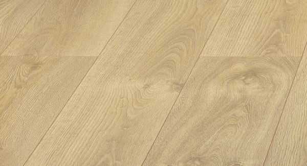 Laminat Kronopol Progress D2044 