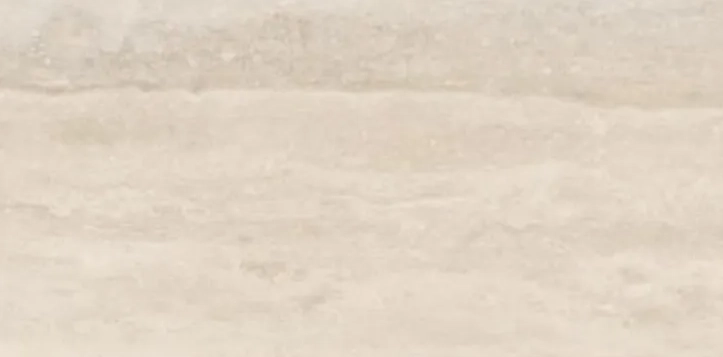 Faianță Cersanit Elira 29.7x60 beige