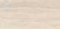 Gresie Elira 29.7*60 beige