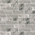 Клинкер Mattone Pietra 24.5*6.6 grafit ele