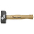 Ciocan Top Tools 1.25kg 02A012 1126