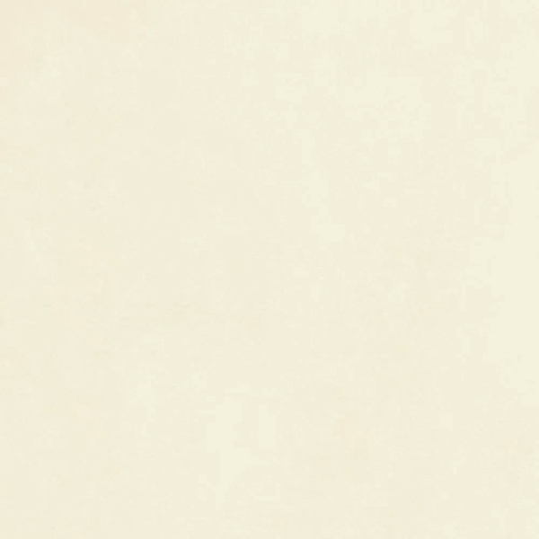 Плитка Urban 45x45 ivory