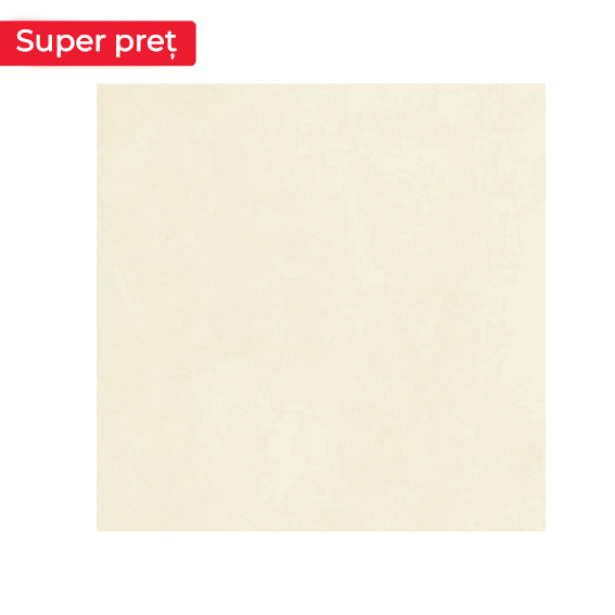 Керамогранит Urban 45*45 ivory