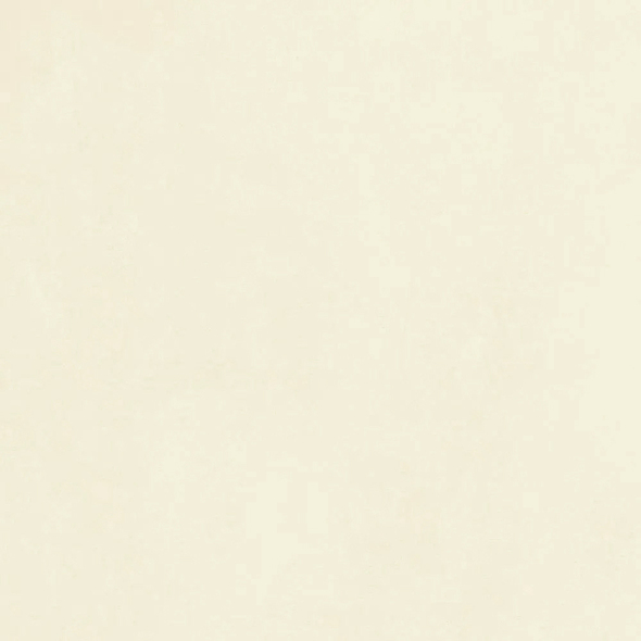 Керамогранит Urban 45*45 ivory
