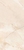 Плитка Boston 60*120 beige