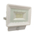 Proiector Led E023EIS 20W 6500K IP65/0070063