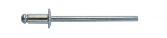 Nituri Topex 4,8x8mm