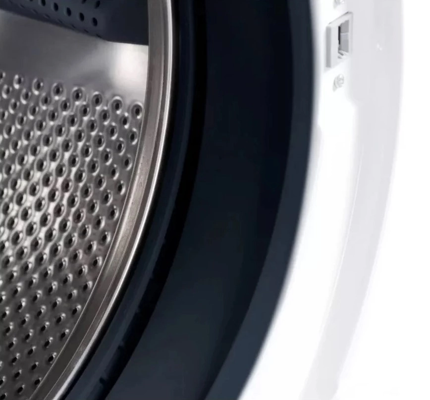 Mașină de spălat Atlant 70C1010-00