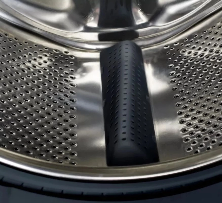 Mașină de spălat Atlant 70C1010-00