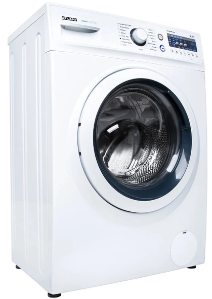 Стиральная машина Atlant 70C1010-00