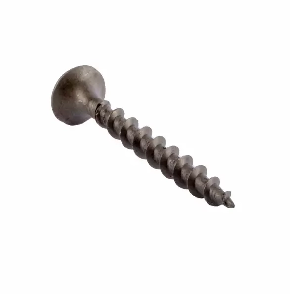 Șurub pe lemn Profmet 4.2x70 50 buc. 002111 