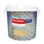 Акриловый лак Acryllack 1л