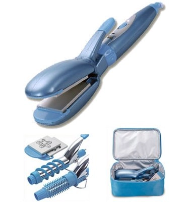 Выпрямитель Vitek 1349