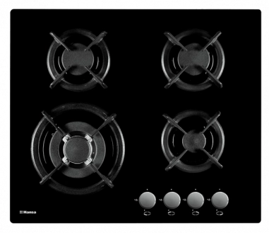 Варочная панель Hansa BHGI63112035