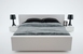 Pat Nova Bed
