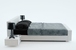 Pat Nova Bed