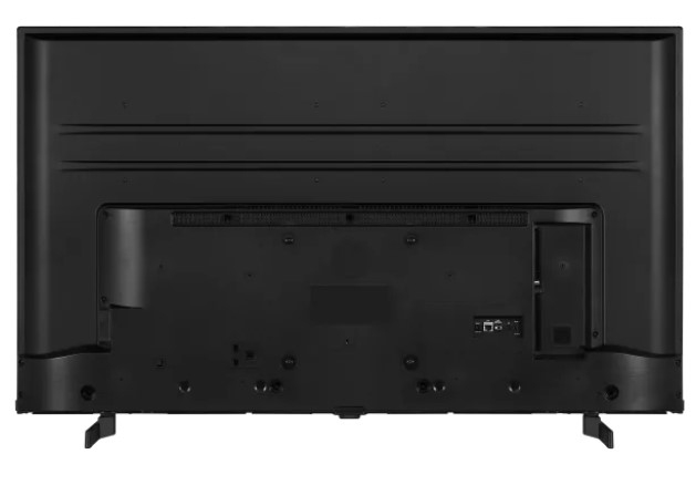 Televizor Toshiba 43QA4263DG 203048