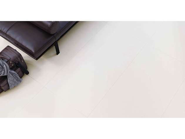 Плитка Riva 60x120 Cut white