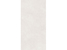 Плитка Riva 60x120 Cut white
