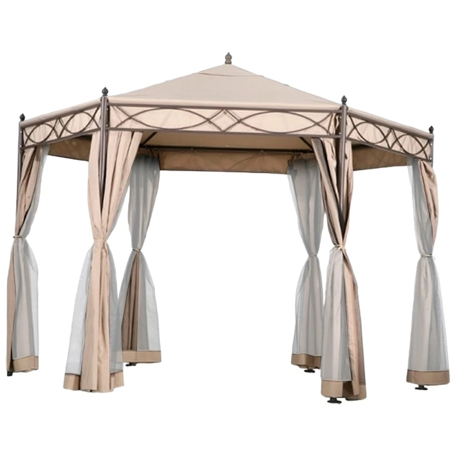 Cort Cairo G1167  d 3.5