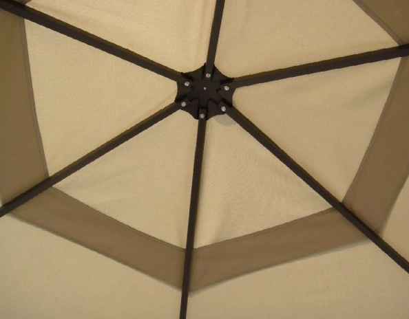 Cort Cairo G1167  d 3.5