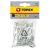 Nituri din aluminiu Topex 4x18mm 377