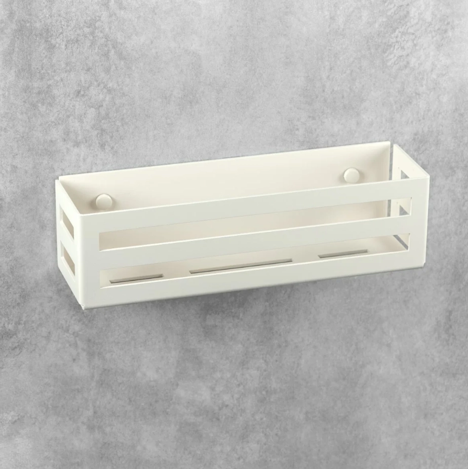 Полка для ванной Daske Country Bej SH/CY-2694J бежевый