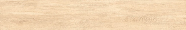 Плитка Amazon 20x120 Anka maple