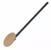 Corp de iluminat Tk Lighting 1437 JAVA BLACK WOOD KINKIET 1 PL