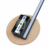 Corp de iluminat Tk Lighting 1437 JAVA BLACK WOOD KINKIET 1 PL