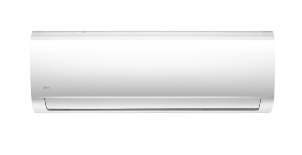 Кондиционер Midea AG11A-09HRDN8I 