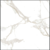 Плитка Izida Marmara 60x60 gold
