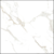 Плитка Izida Marmara 60x60 gold