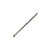 Burghiu p/beton SDS-plus Hammer 6x260mm 49606