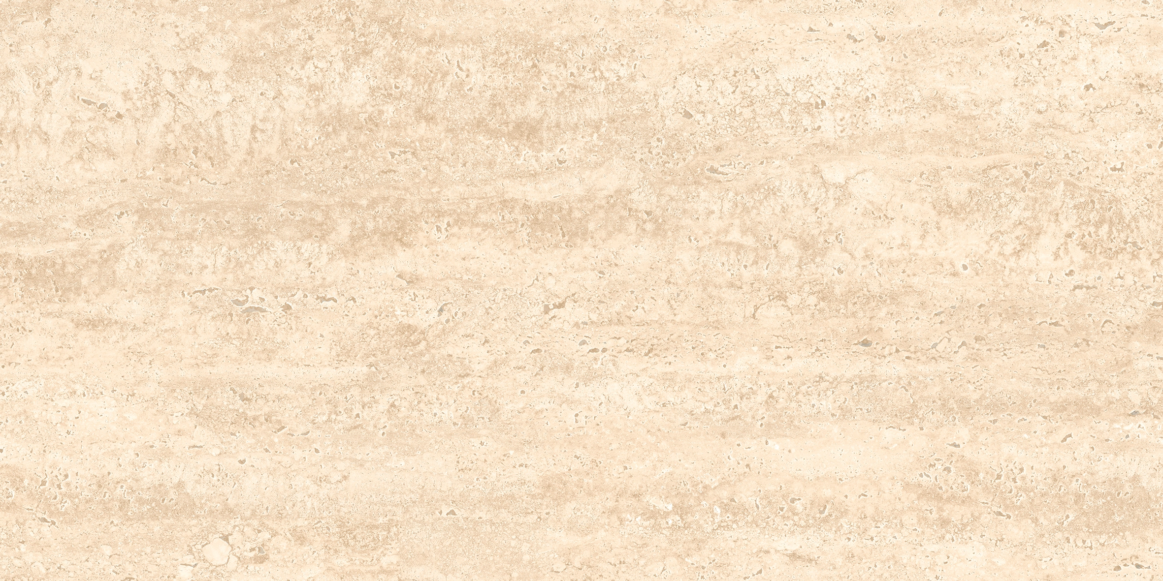 Gresie Anka Canyon 60x120 beige