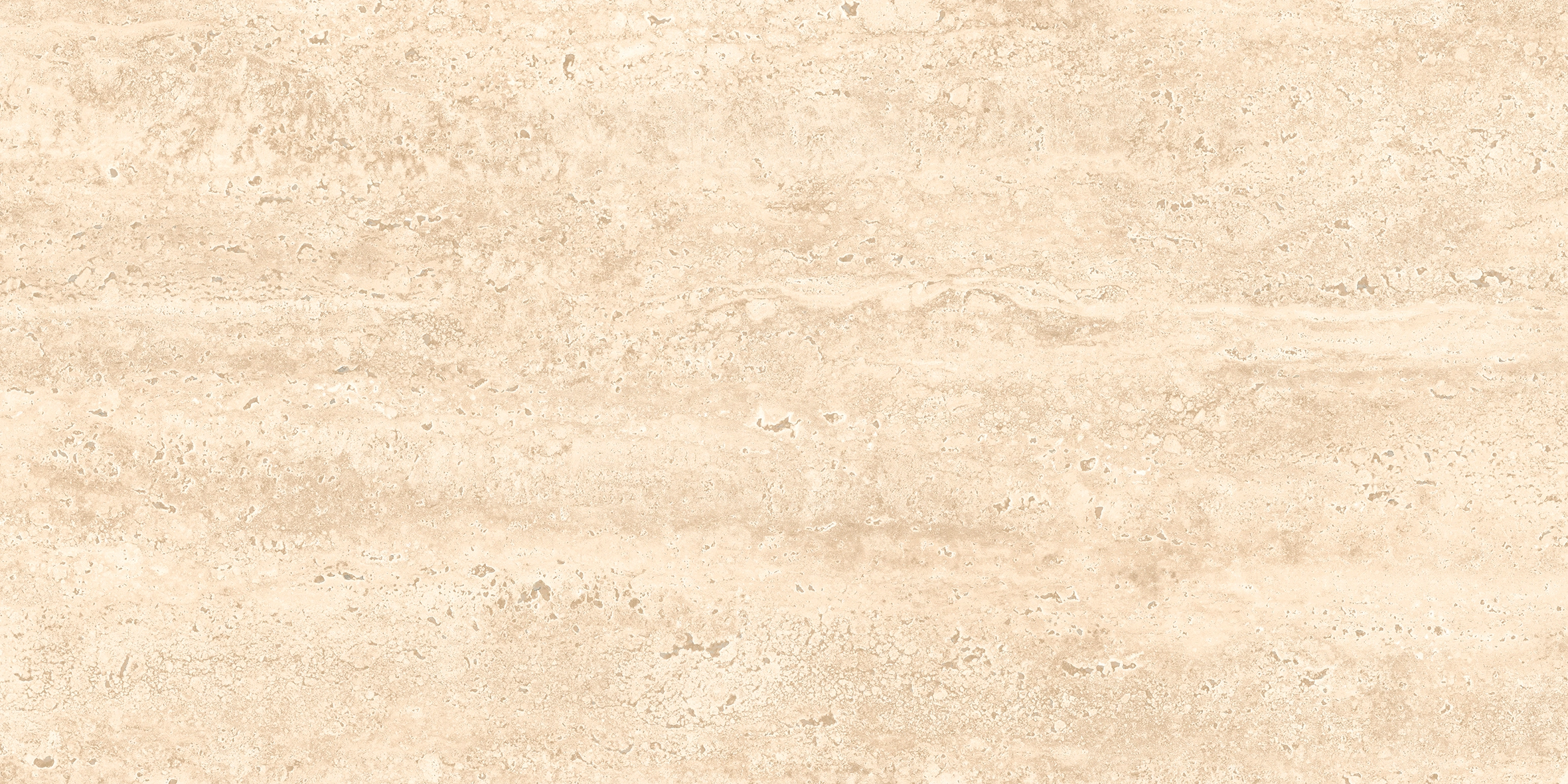 Плитка Anka Canyon 60x120 beige