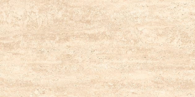 Плитка Anka Canyon 60x120 beige