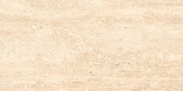 Плитка Anka Canyon 60x120 beige