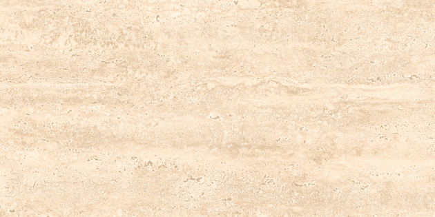 Плитка Anka Canyon 60x120 beige