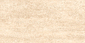 Плитка Anka Canyon 60x120 beige
