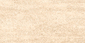 Плитка Anka Canyon 60x120 beige
