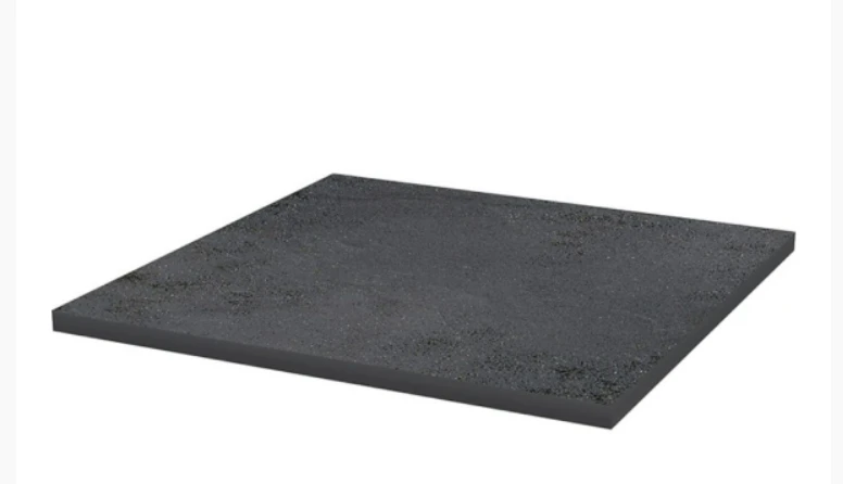 Klinker Semir Grafit 30×30см 