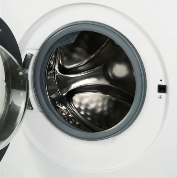 Стиральная машина Heinner HWM-VT2814CHD+++ 