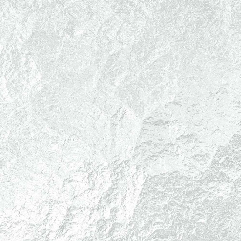 Плитка Kartepe 45x45 grey