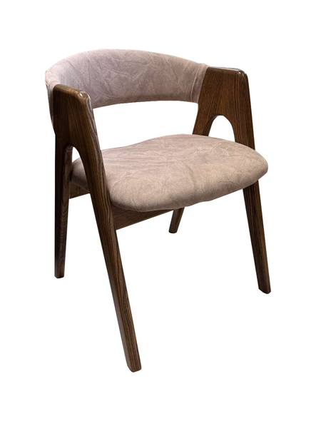 Стул Mid-century