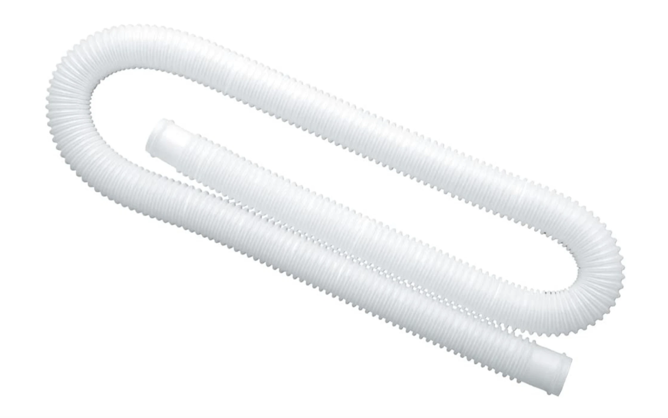 Furtun de conectare 32mm x 150cm Intex 29059 