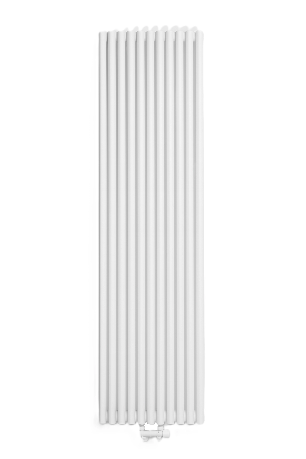 Радиатор Orion 1838x544 0968