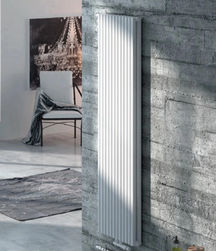 Calorifer din oțel Orion 1838x544 0968